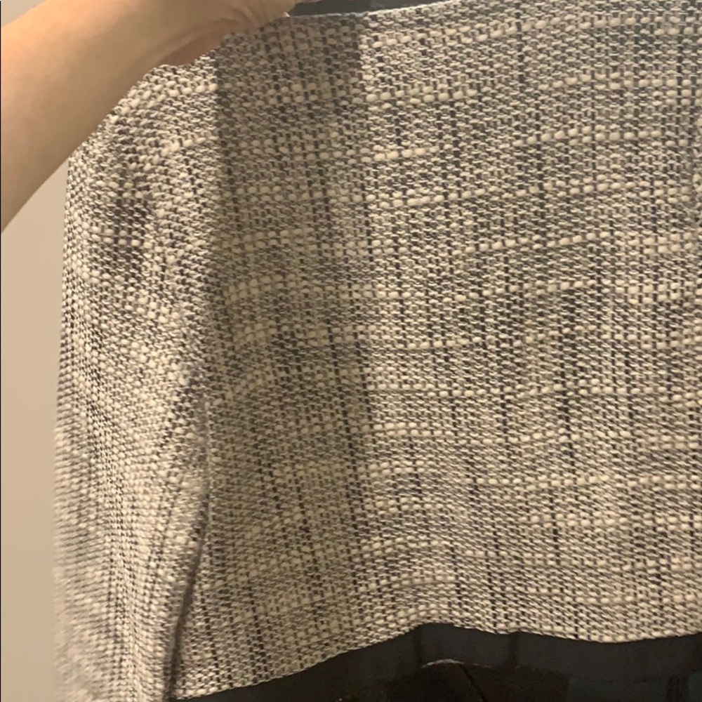 Jacket - Picture 4 of 5